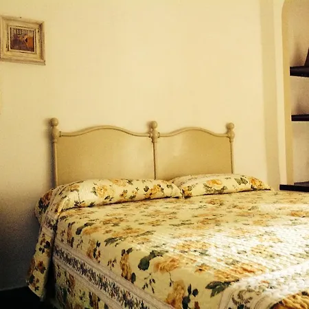 Fattoria Lara Vakantieboerderij *