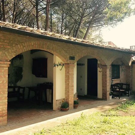 Fattoria Lara