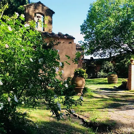 Fattoria Lara